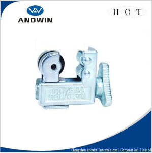 Tube Cutter CT127b with Good Quality