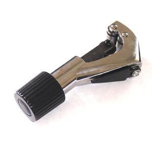 Aluminium Alloy Copper Tube Pipe Cutter