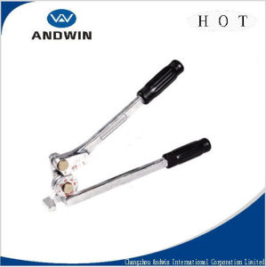 Cheap Aluminium Tube Bender CT368