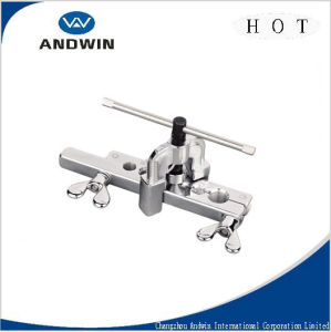 Service Tools Flaring Tools CT-195