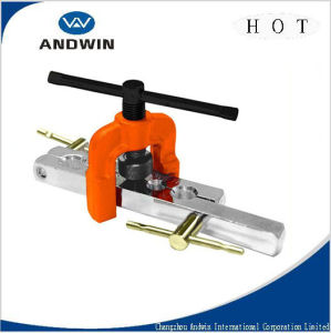 High Quality Refrigeration Flaring Tools CT-2020