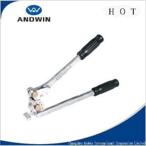 Hand Pipe Tube Bender Tool CT-364-08