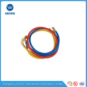 Hose Air Conditioner Part Charging Hose