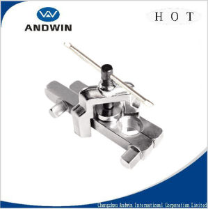 Blocks Type Flaring Tool CT-103 for Refrigeration