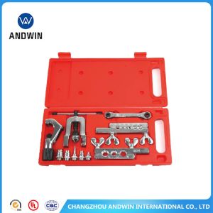 Mini Pipe Tube Cutter/Hand Tool/Cutting Tool/Copper Tube Cutter