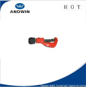 Quick Acting Telescopic Tube Cutter 1/8”-1 3/4” (3-45 mm)
