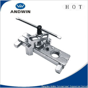 Blocks Type Flaring Tool CT-203 with Best Price