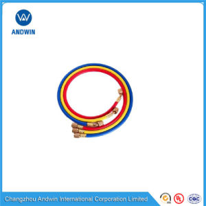 Refrigerant Part of Premium Charging Hose