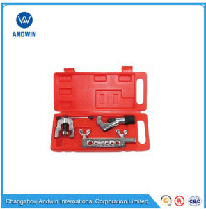 Hand Tool Refrigeration Part with Electric Tool Set/Flaring Tool/Hand Tools