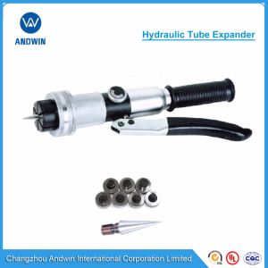 Copper Tube and Refrigeration Hand Tools, Hydraulic Expander Tube
