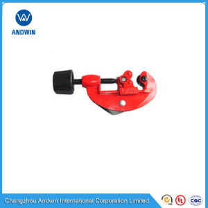 Tool CT-1030 Copper Tube Tools Mini Tube Cutter