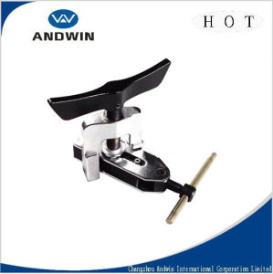 Copper Tube Flaring Hand Tools CT-525