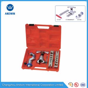 Pipe Cutting Flaring Tools CT-525
