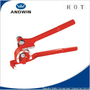 Refrigeration Hand Tool Tube Bender CT-369