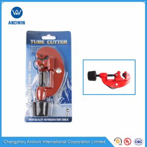 Refrigeration Hand Tools Copper Pipe Cutter CT-1030