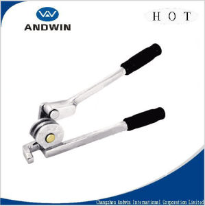 Air Conditioning Compressor Hands Tool Tube Bender CT-366