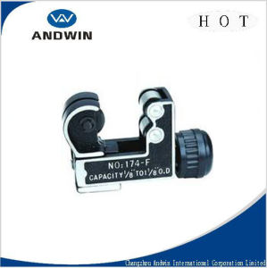 Mini Cooper Pipe Tube Cutter (CT-174)