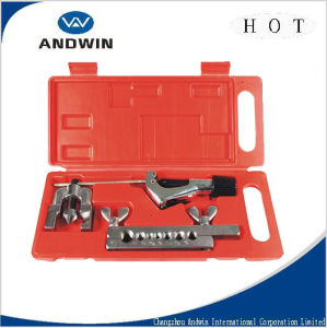 Refrigerator Hand Tools Flaring Hand Tool
