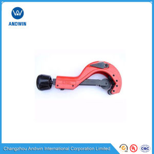Speed Tube Cutter Manual Copper Tube Cutter
