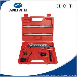 Flaring Tool Set Swaging & Flaring Tool