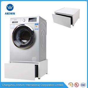 Professional Storage Cabinet for Washing Machine