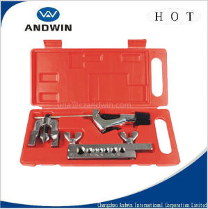 Flaring Hand Tool Kit Hand Tool Kit CT-1226