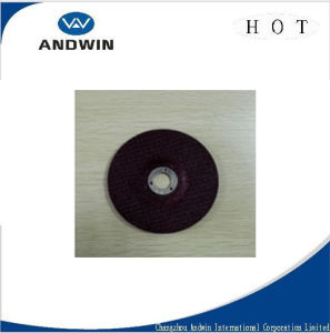 Grinding Disc Abrasive Tool Diamond Blade