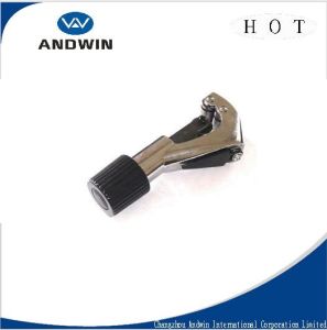 Aluminium Alloy Copper Tube Pipe Cutter 1/8”-5/8” CT-274