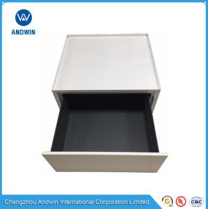 High Quality Base Stand for Washing Machines