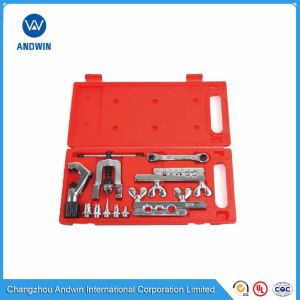 Refrigeration Cooper Tube Expander Hand Tools Flaring Hand Tool CT-278