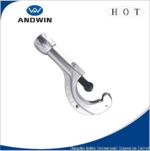 Best Price CT-107 Mini Pipe Cutter