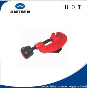 Copper Tube Tools Mini Tube Cutter CT-1031