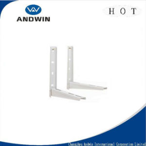 Bracket Folding for Solar Panel and Ground Mounting/Steel Bracket/Wall Bracket