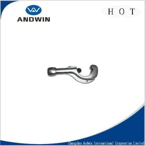 Refrigeration Tool Copper Tube Cutter (CT-107)