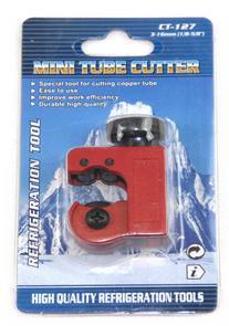 Portable Metal Hand Tools, Tube Cutter, Pipe Cutter