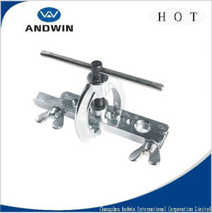 Prefessional Refrigeration Heavy Tube Flaring Tool/Copper Tube Flaring Tools