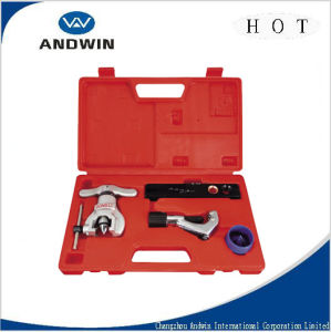 Flaring Tools for Expanding Tube CT-806al