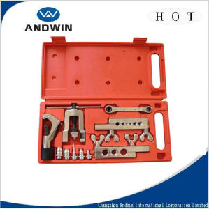 Refrigeration Hand Tool Flaring Tool Kit CT-278