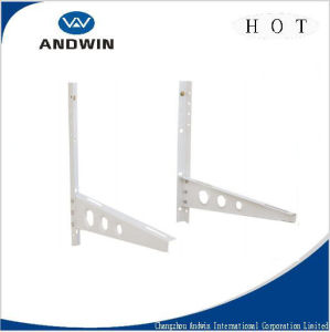 Split A/C Bracket for Outdoor Unit /AC Wall Stand/AC Wall Mounting ...