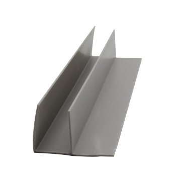 PVC Chair Section Bar