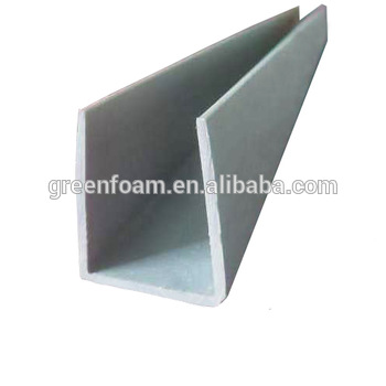 PVC Accessories For Air Conditioning Duct Installation