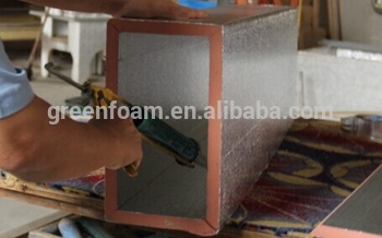 Silicone Sealant For HVAC system