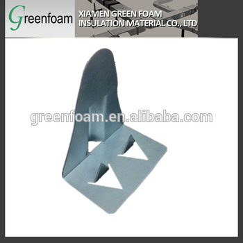 Zinc-coated Steel Hanger