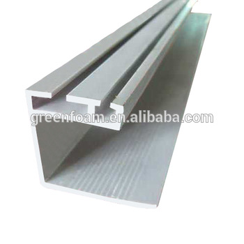 PVC Accessories For Air Conditioning Duct Installation