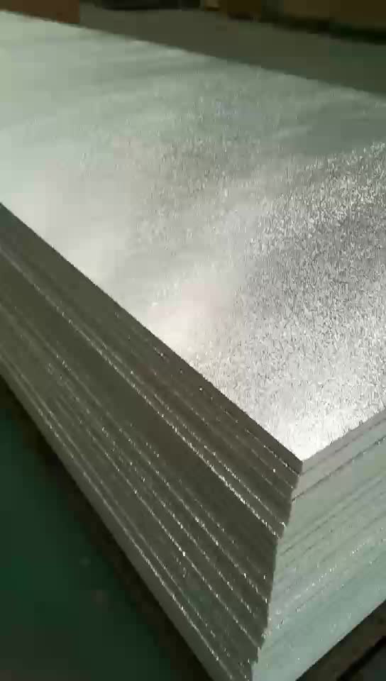 20mm Pre-insulated PIR Polyisocyanurate Foam Duct Panel
