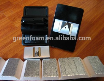 Popular Air Conditioning Duct Tool Box