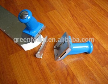 Popular Air Conditioning Duct Tool Box