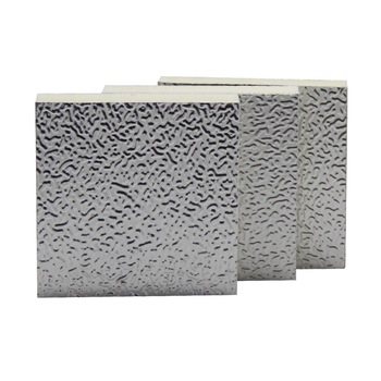 P3 Duct Polyurethane Foam Air Conditioning