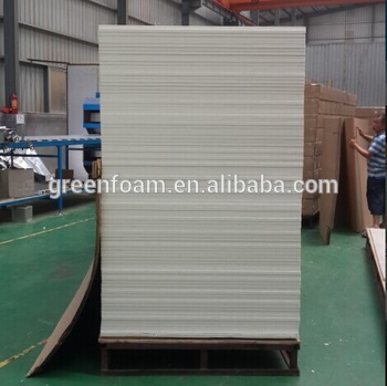 Hot selling PUR/PIR Foam Pre-insulated Duct