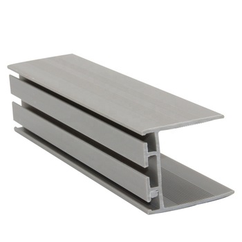 PVC Invisible Profile 30mm